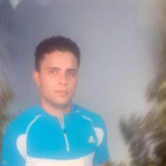 hossam alqazzaz