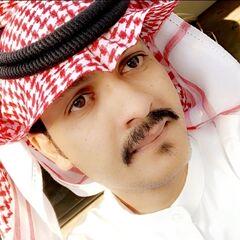 عبدالله ال ثابت, Electrical Engineer