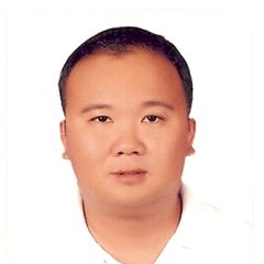 Ritche Ng, Sr. QA/QC Engineer