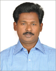 shanmugasundaram govindaswamy