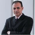 Ashraf Elenany, Senior Project Manager