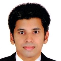 suhale arif, Customer Services Agent