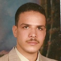 Gamal Gomaa