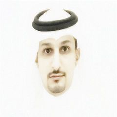 Sultan Alenazi, Oracle SCM Consultant