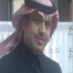 suhail alzahrani, Marketing Consultant and Projects