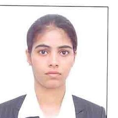 vandana vandy, CLUSTER SALES MANAGER