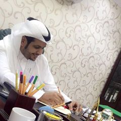 Turki AL Othmani