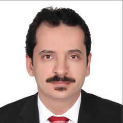 Al Hussain roshdy, Lawyer and Debt COLLECTION