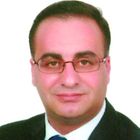 بسام زيادات, IT Manager