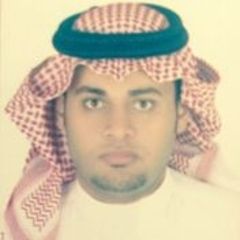 basem mohammed ali shomaty, Area Real Estate Manager 