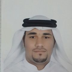 majed hassan, electrial engineer