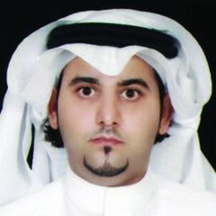 عبد الله Alyalak, مشرف مبيعات و تحصيل بالمنطقة الشرقية