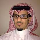 Ziyad Al Eisa, Debit Cards Manager, Consumer Finance, Cards Business