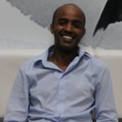 Dawit Bahita