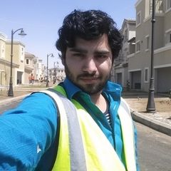 adeel arshad, GIS Infrastructure, civil, Architectural and Mechanical Professional Draftsman.