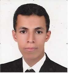 Nabil Saleh Ali  Suraih