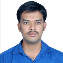 Pradeep Raja