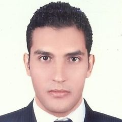 mohamed abdallatif