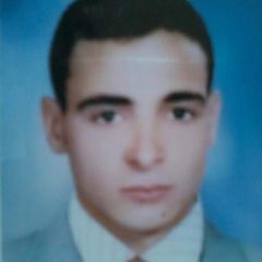 nassar عمر عبد الحميد حسين