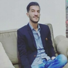 sadam subaihi