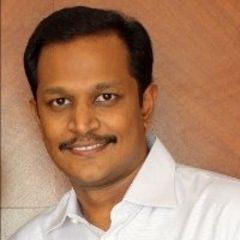 Muthiah Sivalingam, Director, Transaction Banking