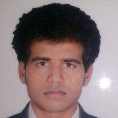 jignesh patel amrutbhai patel