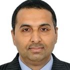 Sheinesh Kumar, Manager - Retail Operations ( Heading Retail Operations and Treasury Back Office)
