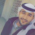 Abdulaziz fahad saleh Alsalamah, CALL CENTER AGENT 