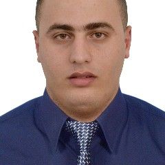 layachi sahli, Machinist