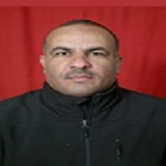 حسين علي شامان الشرفات, Assistant Project Manager