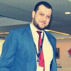 Omar Akwan, Retail Banking Excecutive & Fiancial advisor