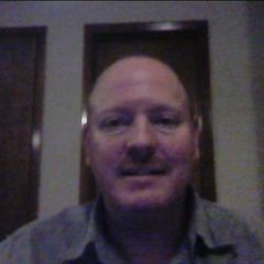 Mark Crawford, Master Electrician