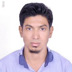 syed-mohammed-zaid-30299842