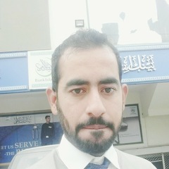 Naveed Aslam