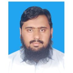 Farrukh Latif