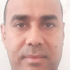 عبد المعز محمد صفوت محمد بغدادى