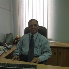 ABDUL QADIR