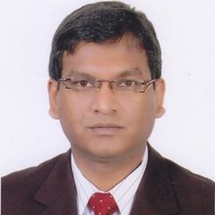 MOHAMMAD SHAMSUL ALAM BHUIYAN, Director