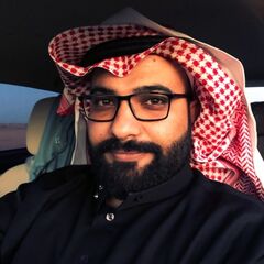 Faisal Alshammari