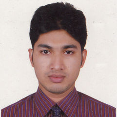 Mahmudul حسن, Diploma Electrical Engineer