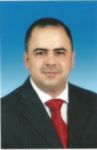 Tariq Al-Saie