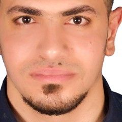 Tantawy Mohamed, Customer Relation Specialist