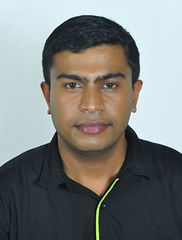 SANEEJ SAMUEL