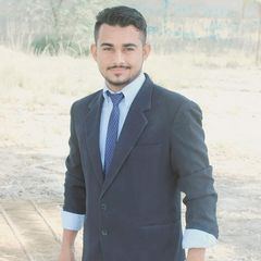 Imtiaz Ali مشوري, Sales Consultant