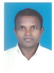 shyamsundar shyam