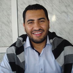 hamza saouli