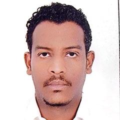 Hassan Saeed