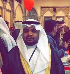 mohammed alawami, Travel Consultant