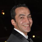 Osama ElEnany, Managing Partner