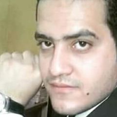 Mousa Khder